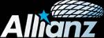 allianzBet logo