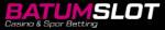 Batumslot logo