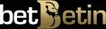 Betbetin logo