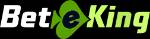 beteking logo