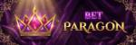 Betparagon logo