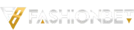 Fashionbet logo