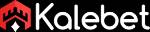 kalebet logo