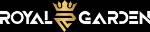 royalgardenbet logo