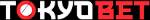 tokyobet logo