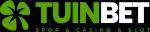 Tuinbet logo